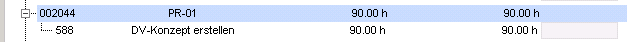 ErgebnisVerteilung.png