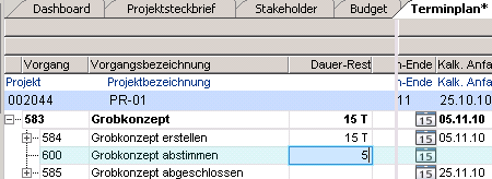 GrobkonzeptAbstimmen.png