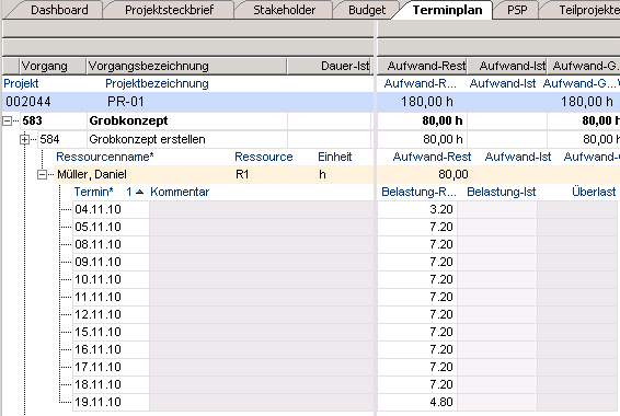 KeineUeberlast.png