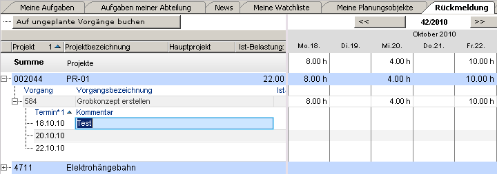 Kommentar.png