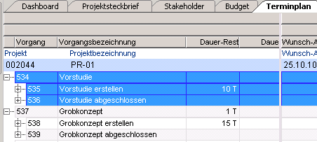 MarkierenZumLoeschen.png