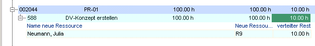 NeueRessource.png