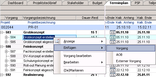 NeuenVGEinfuegen.png