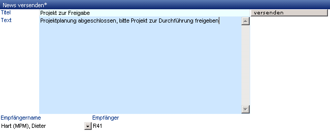 NewsErfassen.png