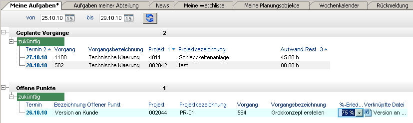 OPRueckmelden.png