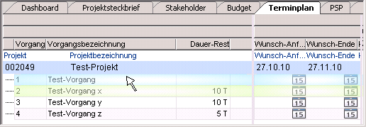 PSP2.png