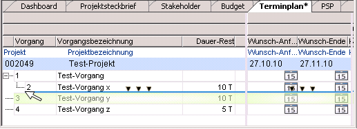 PSP4.png