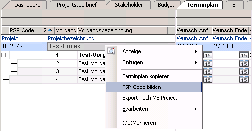 PSP8.png