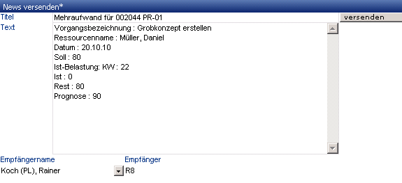Prognosenachricht.png