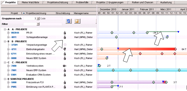 ProjektUebersicht.png