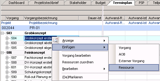 RessourcenEinfuegen.png