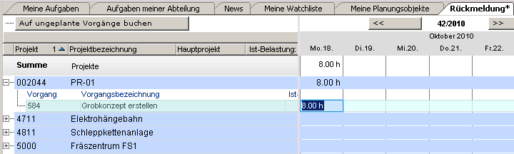 StdRueckmelden.png