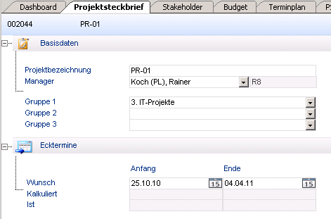 Steckbrief.png