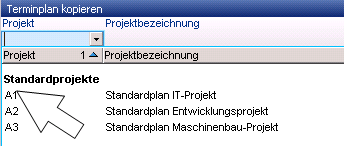 VorlageAuswahlen.png