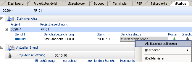 ZuletztFreigegeben.png