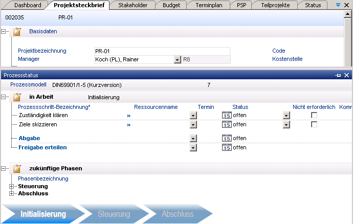 Prozessmodell1.png
