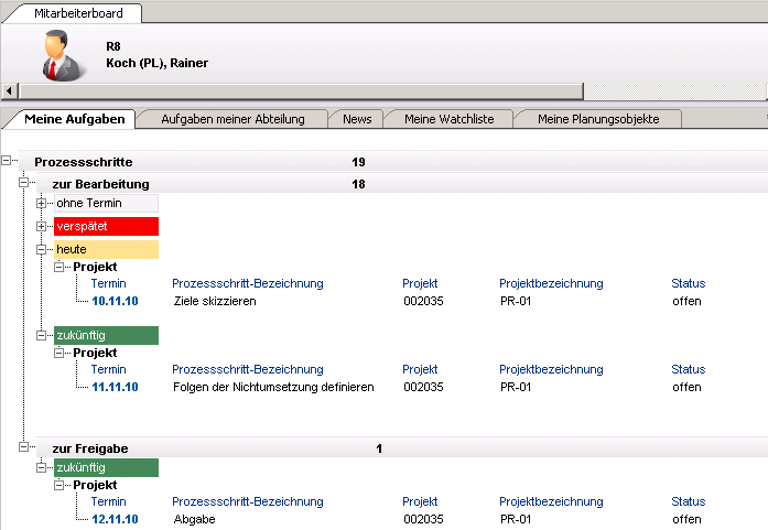 Prozessmodell3.png