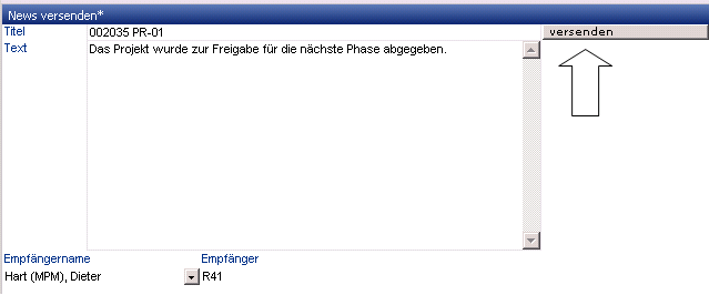 Prozessschritt10.png