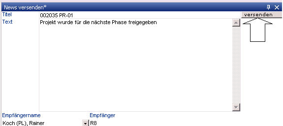 Prozessschritt14.png