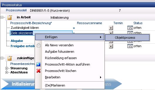 Prozessschritt16.png