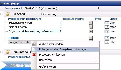 Prozessschritt18.png