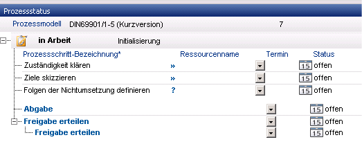 Prozessschritt19.png