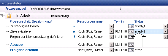 Prozessschritt2.png
