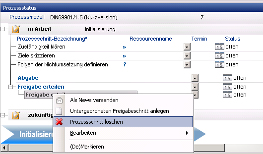 Prozessschritt20.png