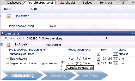 Prozessschritt6.png
