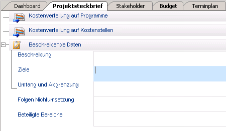 Prozessschritt7.png