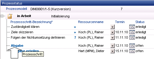 Prozessschritt9.png