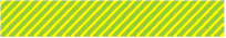 Color1.png