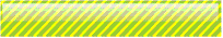 Color2.png