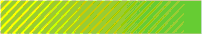 Color3.png
