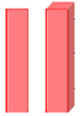Cuboid.png