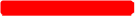 Zylinder1.png