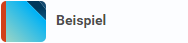 NeuAngesehen.png