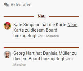 NeuSidebar.png