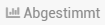 Abgestimmt.png