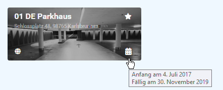 BoardDatum.png