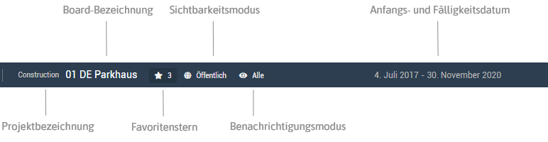 BoardLeiste.png