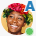IconAdmin.png