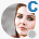 IconCommentOnly.png