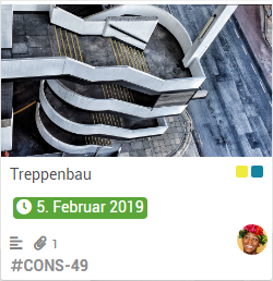 BeispielKarte.png