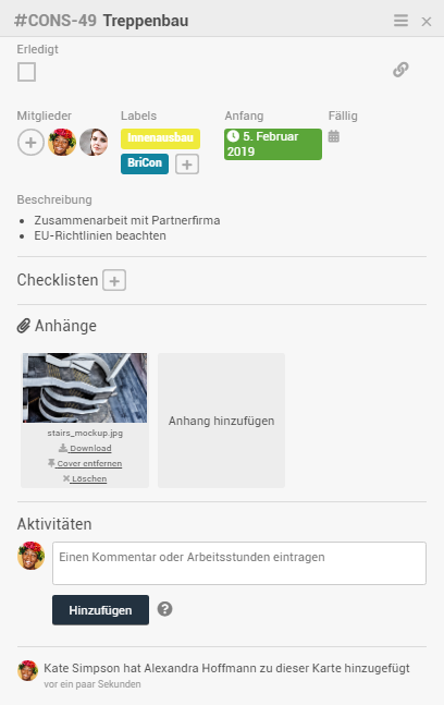 BeispielKarte1.png