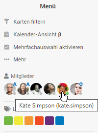 Boardmitglied.png