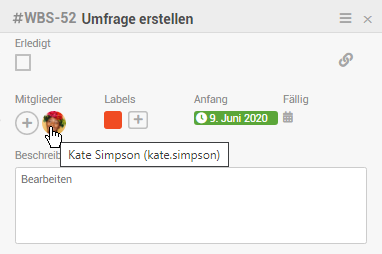 Kartenmitglied.png