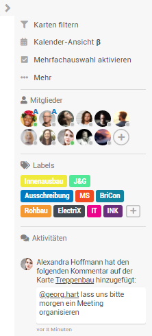 SidebarBoard.png