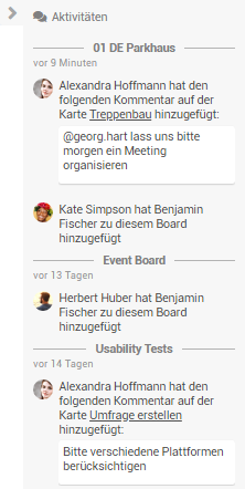SidebarGlobal.png