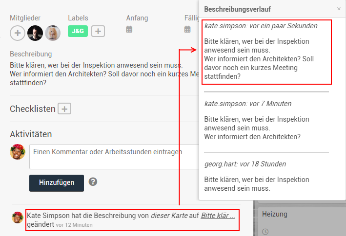 Beschreibungsverlauf.png